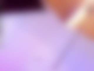 DannaGlow's Live Sex Cam Show