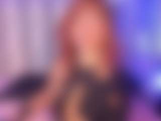 DannaGlow's Live Sex Cam Show
