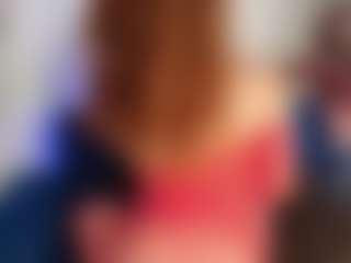 Live cam show with DannaGlow - Thin on nudelive.tv