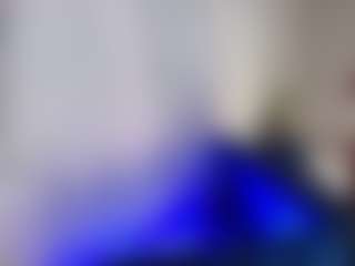 Live cam show with DannaGlow - Smoking on CSO-WL
