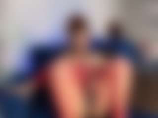 DannaGlow's Live Sex Cam Show
