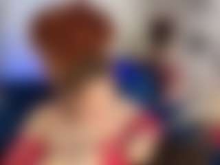 DannaGlow's Live Sex Cam Show