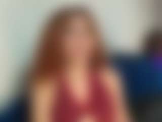 DannaGlow's Live Sex Cam Show