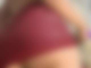 DannaGlow's Live Sex Cam Show