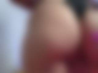 Live cam show with DannaGlow - Cum In Pussy on StripNow