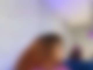 DannaGlow's Live Sex Cam Show