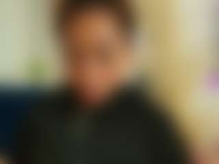 DannaGlow's Live Sex Cam Show