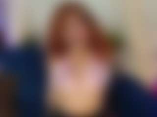 Show Live Sex Cam DannaGlow