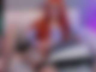 Danny Sky's Live Sex Cam Show
