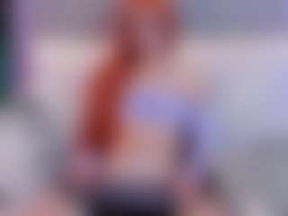 Live cam show with Danny Sky - Lean on Stripli.com