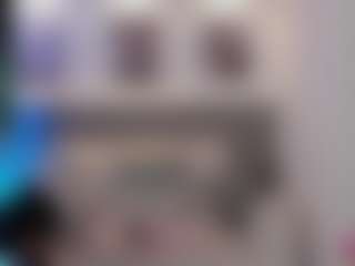 Live cam show with Danny Sky - HD on iamadamtest123.com