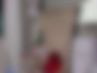 Live cam show with Danny Sky - Dirty Talk on iamadamtest123.com