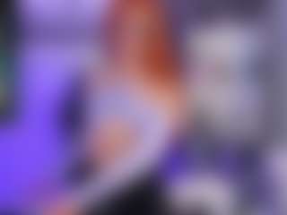 Live cam show with Danny Sky - Spank on iamadamtest123.com