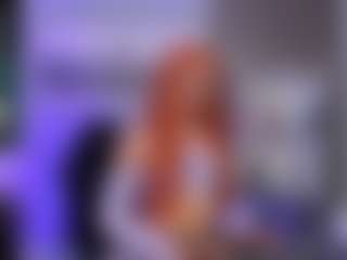 Live cam show with Danny Sky - Red Hair on PervPlay.com