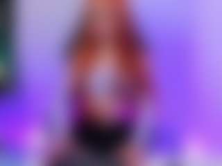 Danny Sky's Live Sex Cam Show