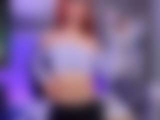 Danny Sky's Live Sex Cam Show