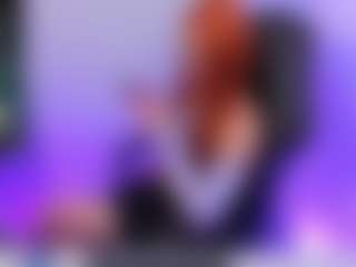 Live cam show with Danny Sky - Trimmed on pussylord.com