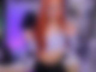 Danny Sky's Live Sex Cam Show