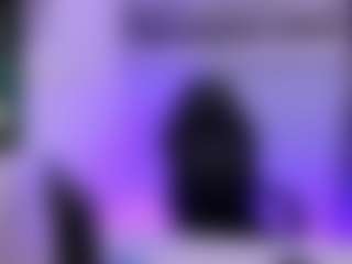 Danny Sky's Live Sex Cam Show