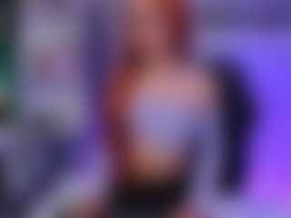 Danny Sky's Live Sex Cam Show