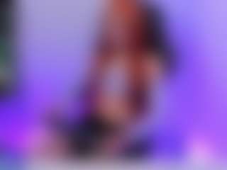 Danny Sky's Live Sex Cam Show