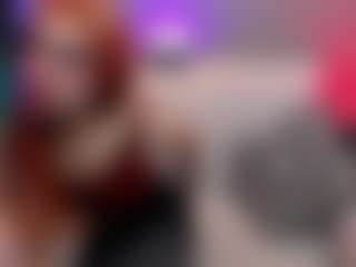 Live cam show with Danny Sky - Korean on Adult Interactions