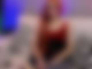 Live cam show with Danny Sky - Small Tits on UwU Esports
