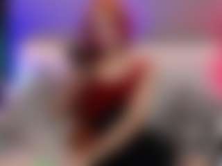 Live cam show with Danny Sky - Gape on UwU Esports