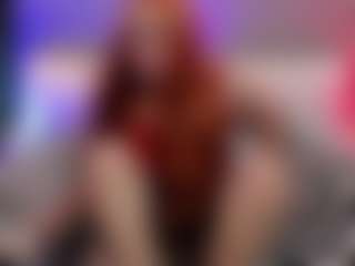 Danny Sky's Live Sex Cam Show