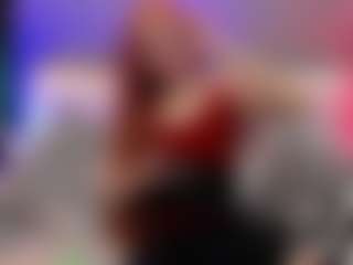 Danny Sky's Live Sex Cam Show