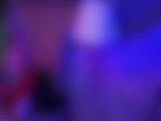 Danny Skys Live-Sex-Cam-Show