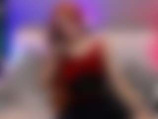 Live-sekscamshow van Danny Sky