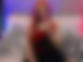 Danny Sky's Live Sex Cam Show