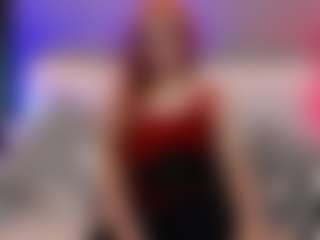 Danny Sky's Live Sex Cam Show