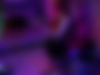 Danny Sky's Live Sex Cam Show