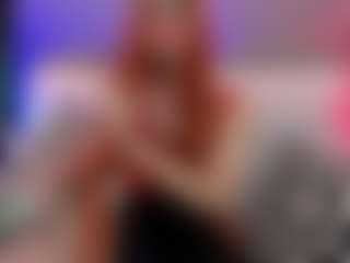 Danny Sky's Live Sex Cam Show