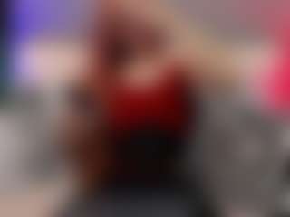 Danny Sky's Live Sex Cam Show