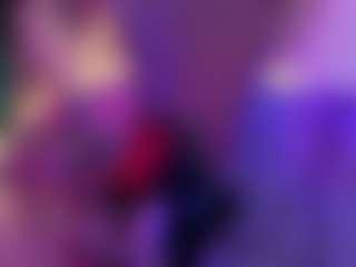 Live cam show with Danny Sky - Red Hair on Milfs Live