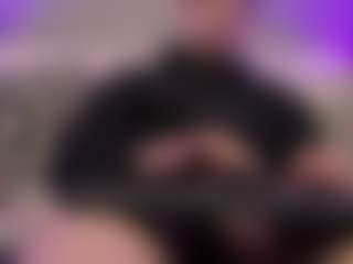 Danny Sky's Live Sex Cam Show