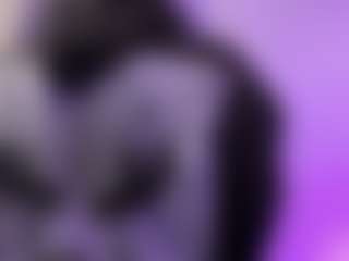 Danny Sky's Live Sex Cam Show