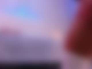 ElenaaFoster's Live Sex Cam Show