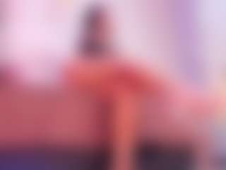 ElenaaFoster's Live Sex Cam Show