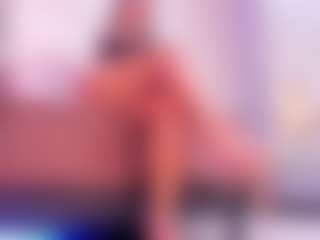 ElenaaFoster's Live Sex Cam Show