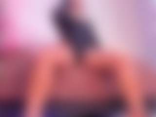 ElenaaFoster's Live Sex Cam Show