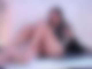 ElenaaFoster's Live Sex Cam Show