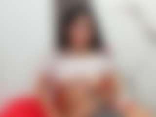 evelynn-22's Live Sex Cam Show