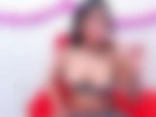 evelynn-22's Live Sex Cam Show
