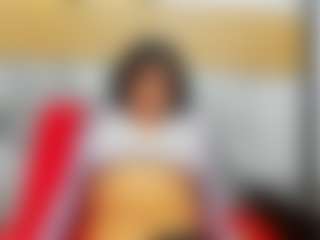 evelynn-22's Live Sex Cam Show