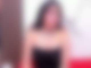 evelynn-22's Live Sex Cam Show