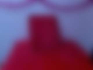evelynn-22's Live Sex Cam Show